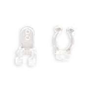 ACESSORIOS DE MANGUEIRAS / CORDA LUMINOSA - Foto 4