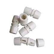 ACESSORIOS DE MANGUEIRAS / CORDA LUMINOSA - Foto 5