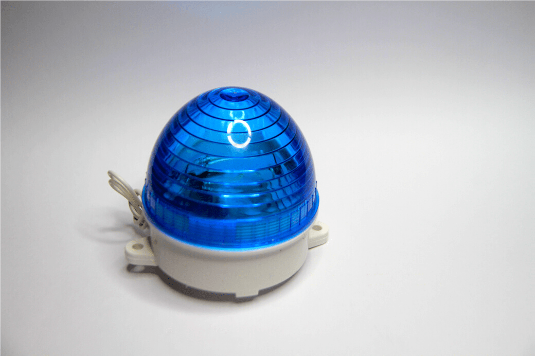 ESTROBOS DE FIXAÇÃO - Foto 3