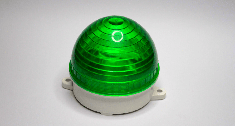 ESTROBOS DE FIXAÇÃO - Foto 4