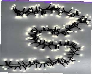 FESTÃO BOLINHA COM EFEITO SNOWFALL - Foto 1