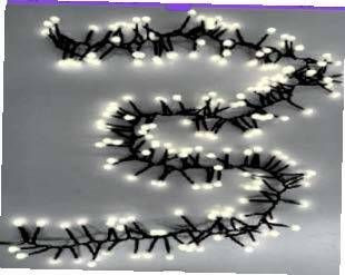 FESTÃO BOLINHA COM EFEITO SNOWFALL - Foto 1