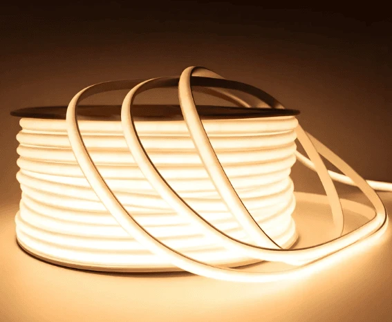 FITA COB NEON - Foto 2
