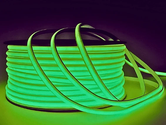FITA COB NEON - Foto 3