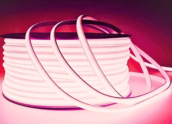 FITA COB NEON - Foto 5