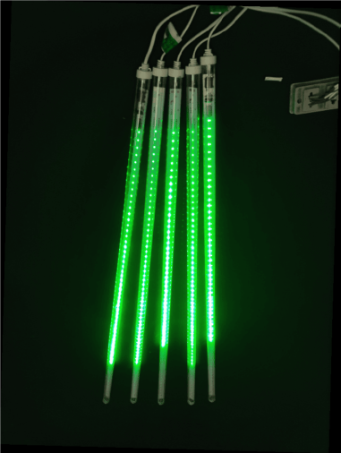 TUBO DE 100 CM - Foto 1