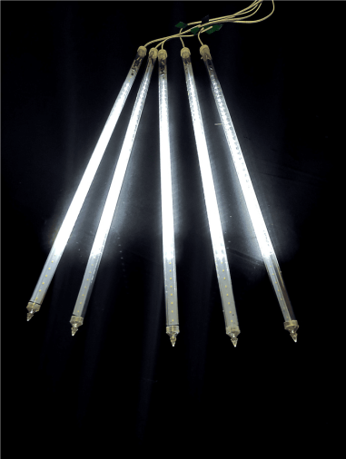 TUBO DE 80 CM - Foto 1