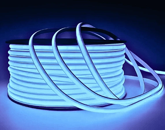 FITA COB NEON - Foto 1