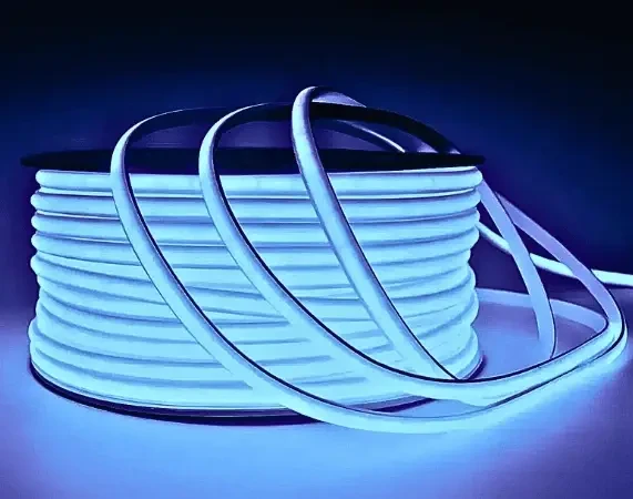 FITA COB NEON - Foto 1