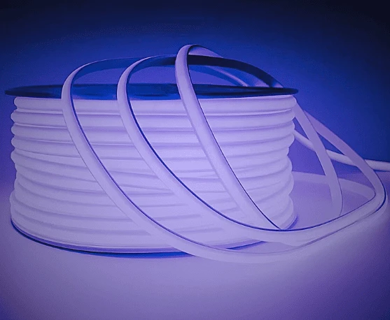 FITA COB NEON - Foto 4