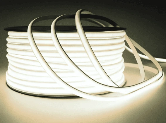 FITA COB NEON - Foto 6