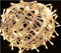 BOLAS VAZADAS - Foto 1