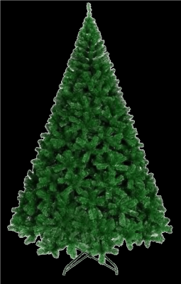 ARVORES NATALINAS - Foto 1