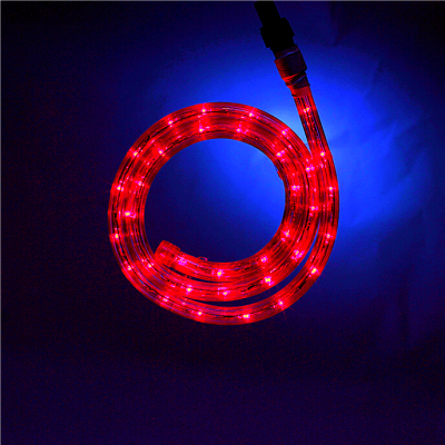 MANGUEIRAS DE LEDS FIXOS - Foto 1