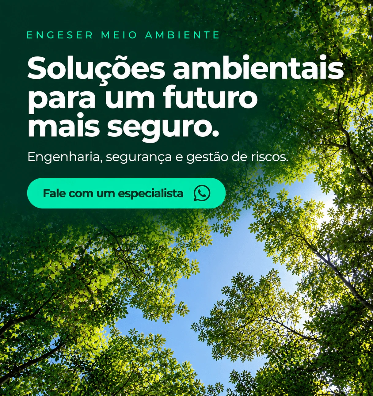 Imagem do Slide Home
