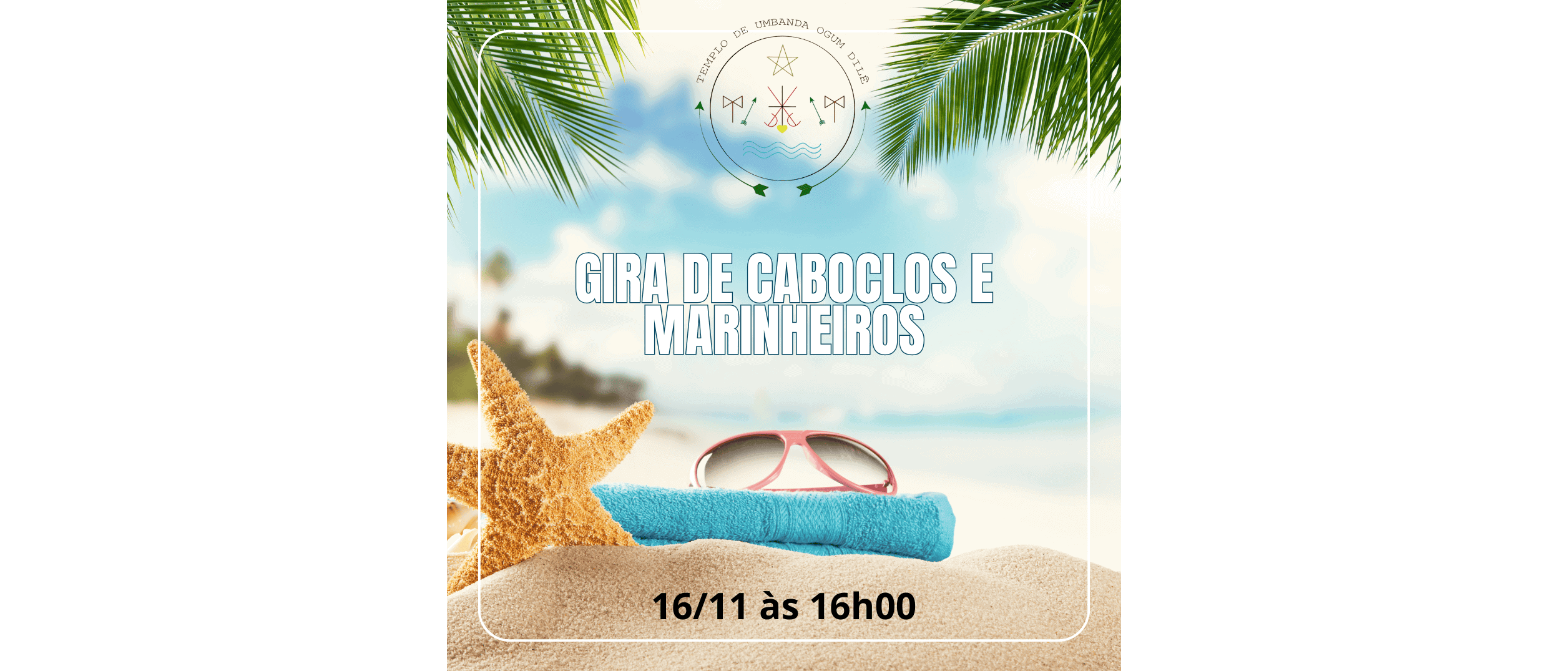 Imagem do Slide Home