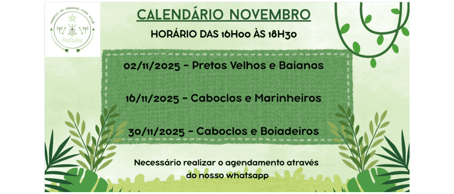 Imagem do Slide Home