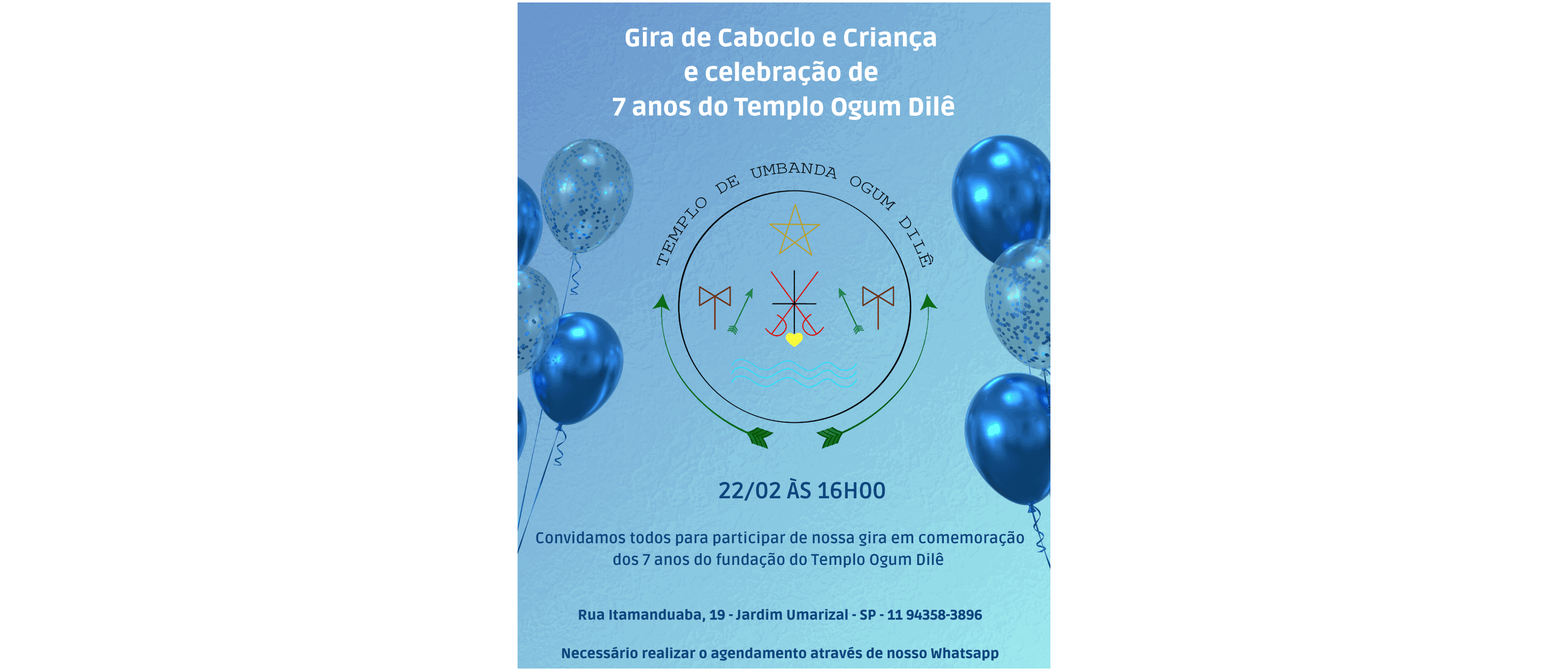 Imagem do Slide Home