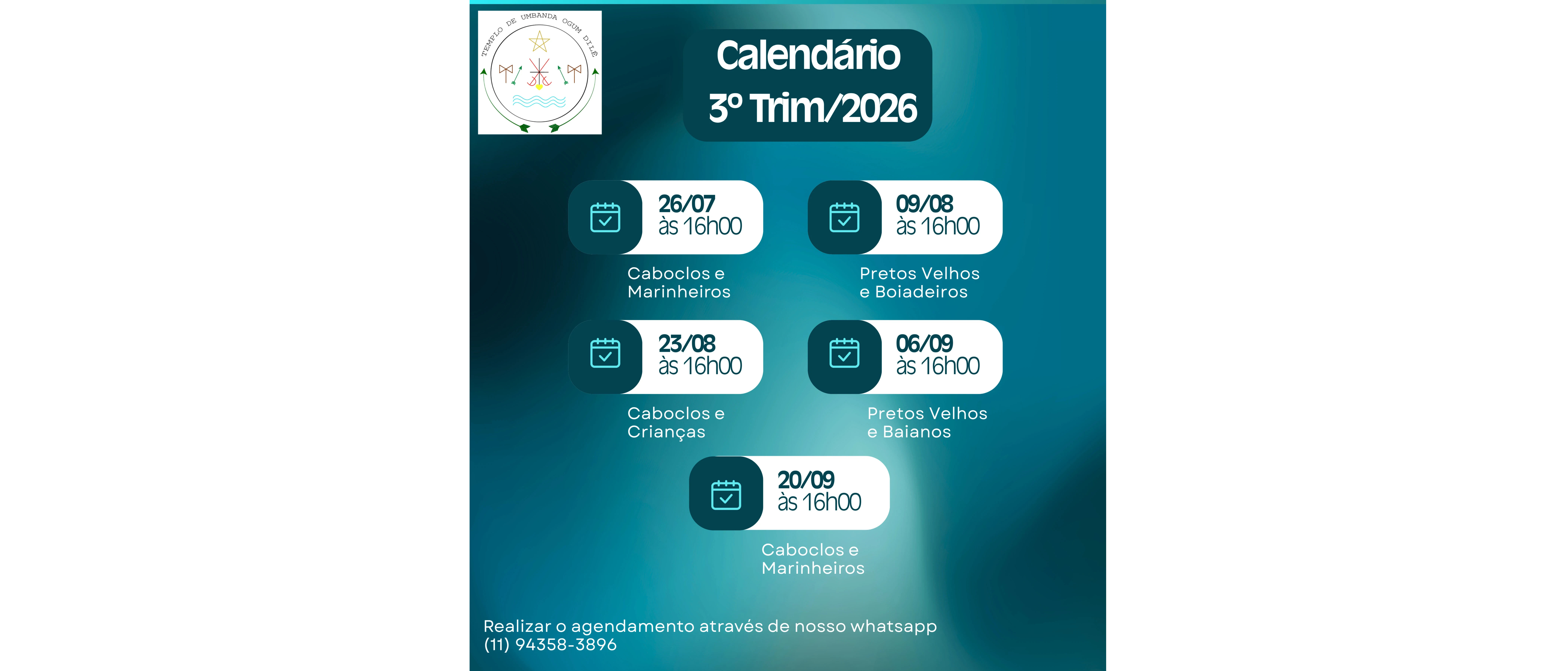 Imagem do Slide Home