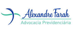 Alexandre Gualberto Farah Advocacia Previdenciária e Imobiliária