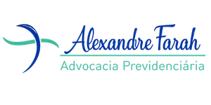 Alexandre Gualberto Farah Advocacia Previdenciária e Imobiliária