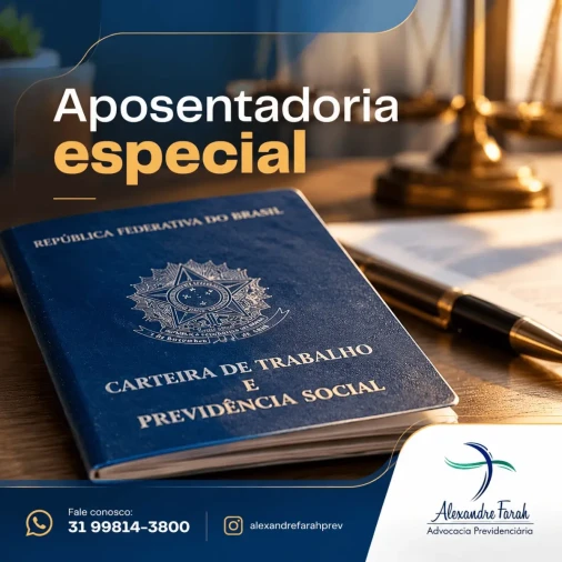 Aposentadorias Programadas - Foto 1