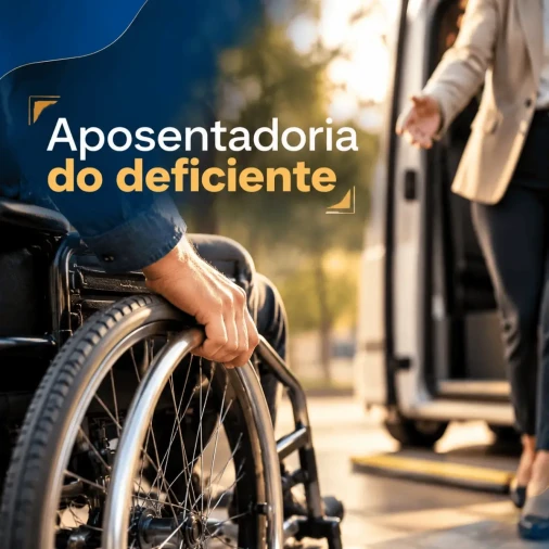 Soluções em Direito Previdenciário - Foto 1
