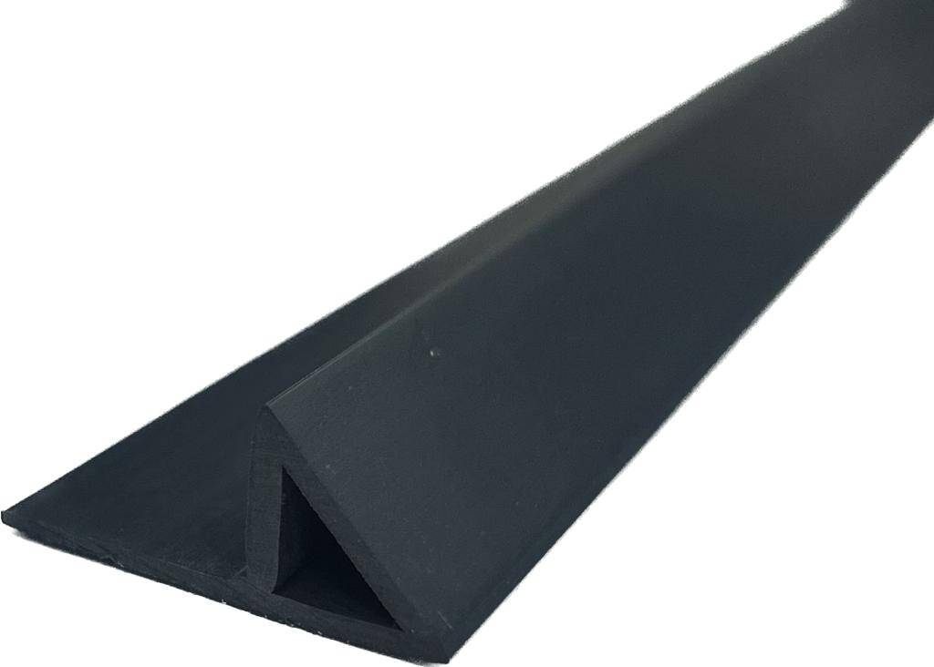 CANTONEIRA PARA CHANFRAR CONCRETO - Foto 1