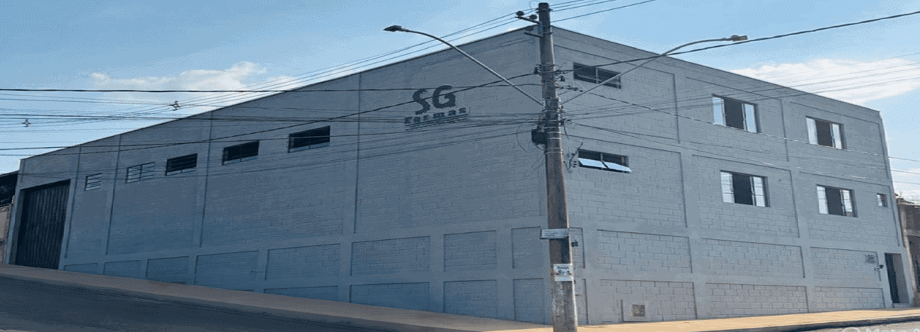 Imagem do Slide Home