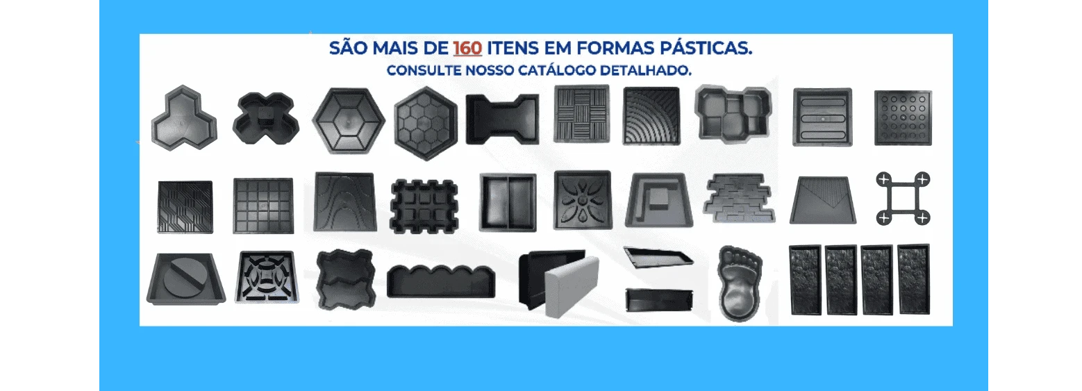 Imagem do Slide Home
