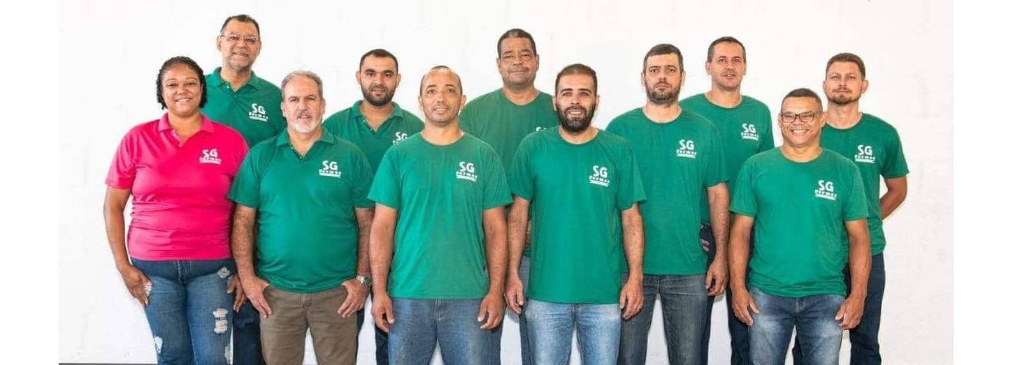 Imagem do Slide Home