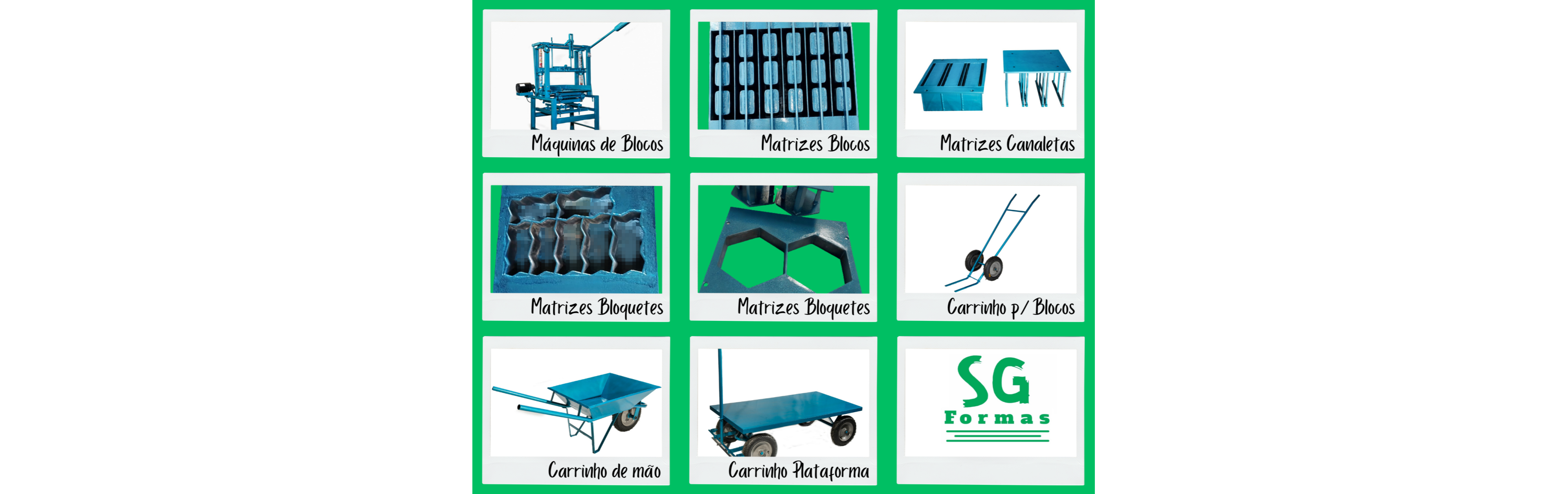 Imagem do Slide Home