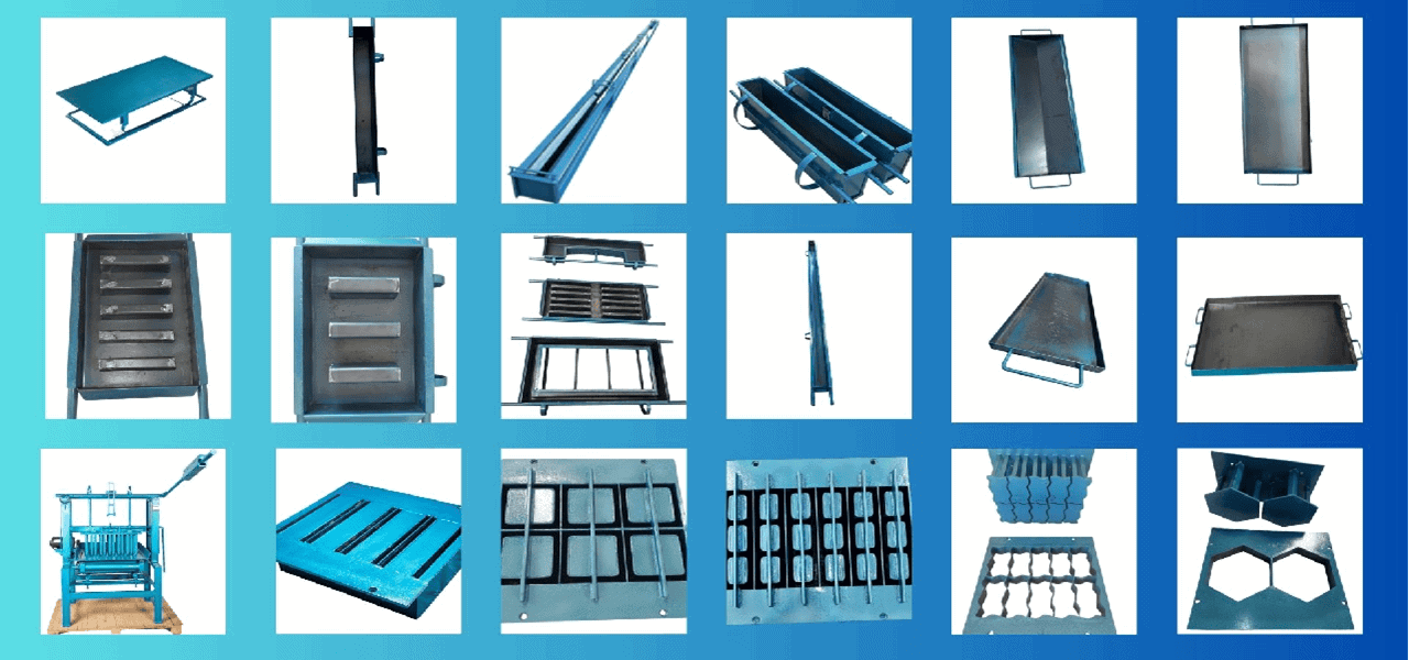 Imagem do Slide Home