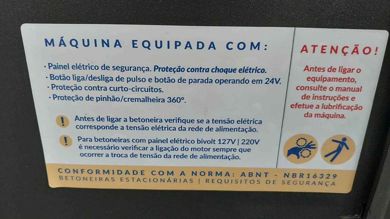 Imagem do Slide