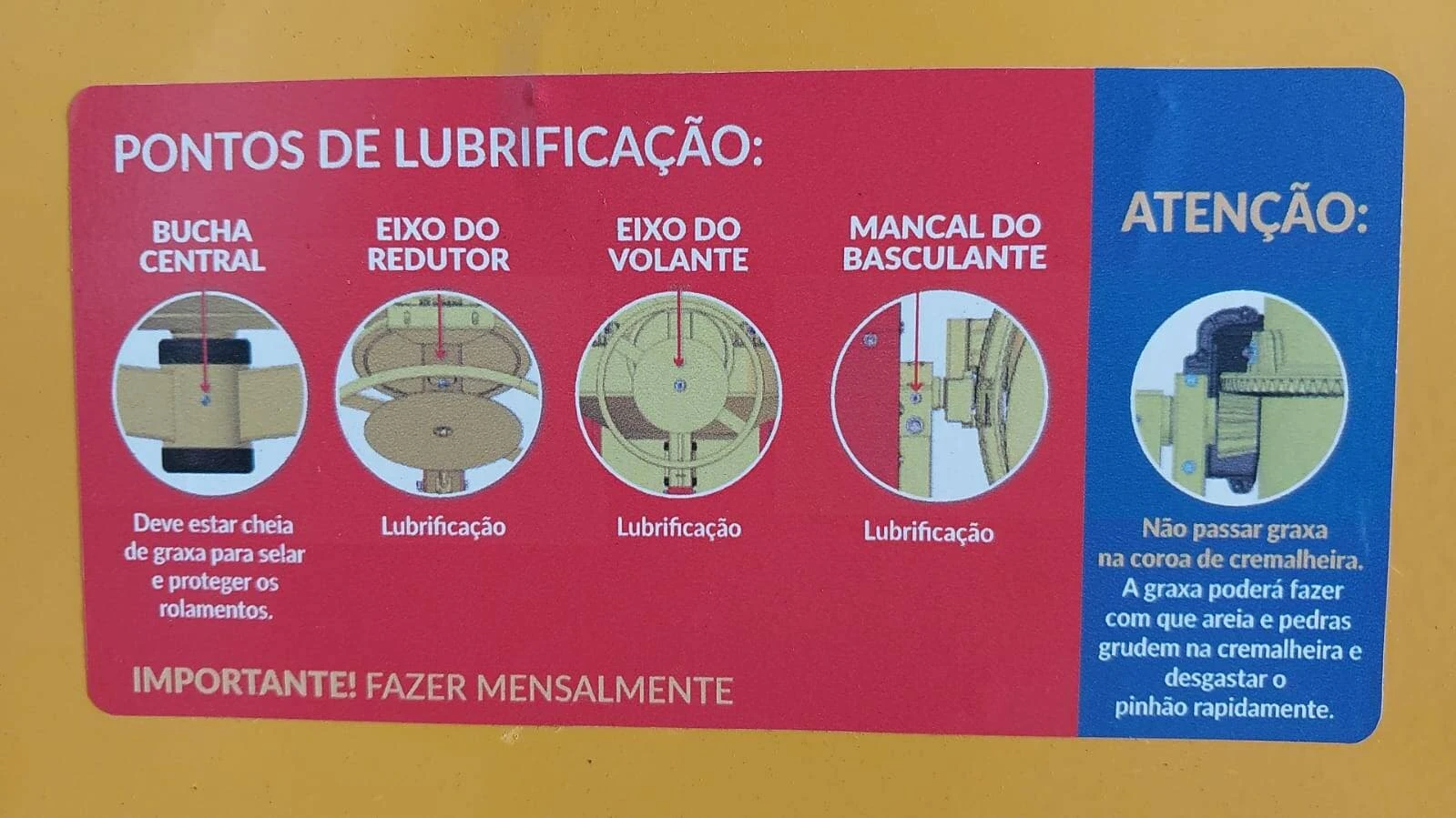Imagem do Slide