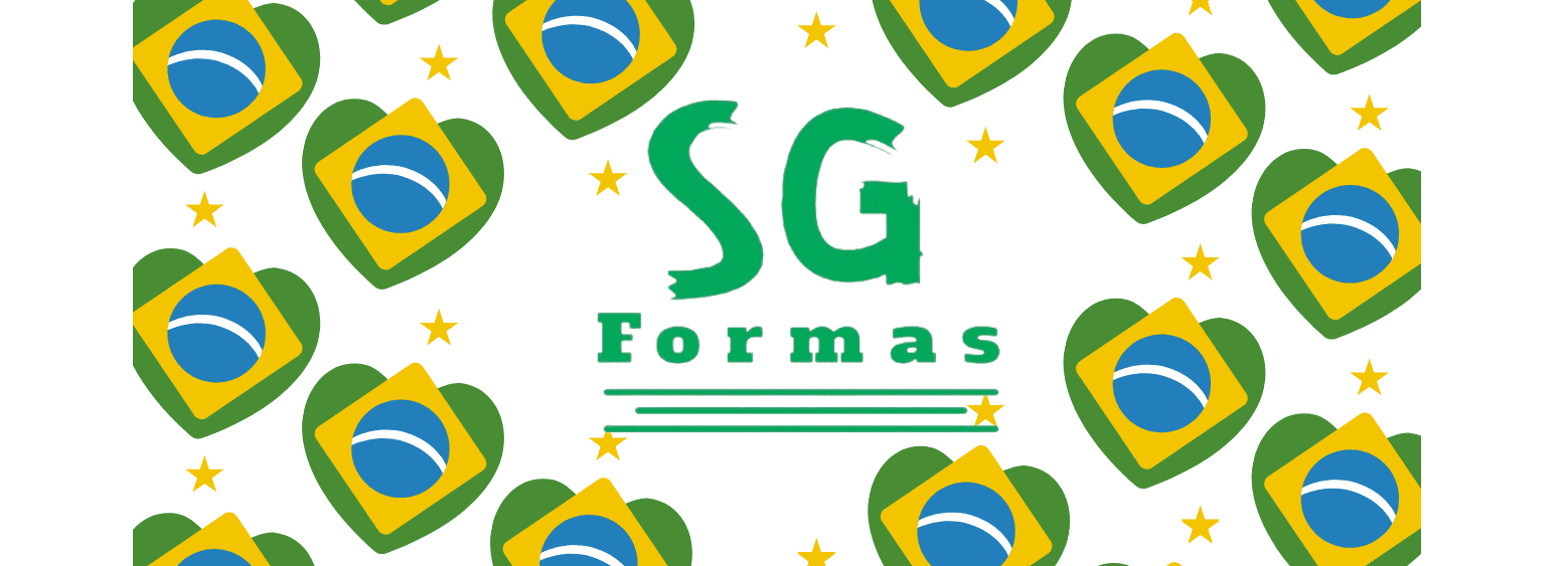Imagem do Slide Home