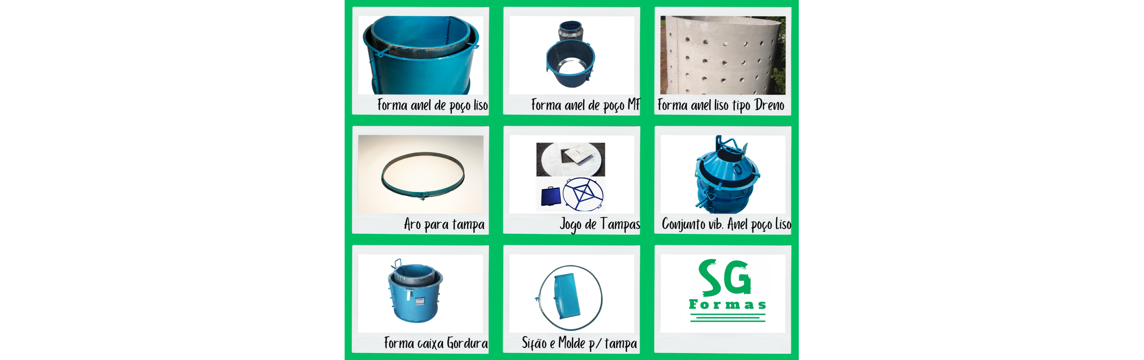 Imagem do Slide Home