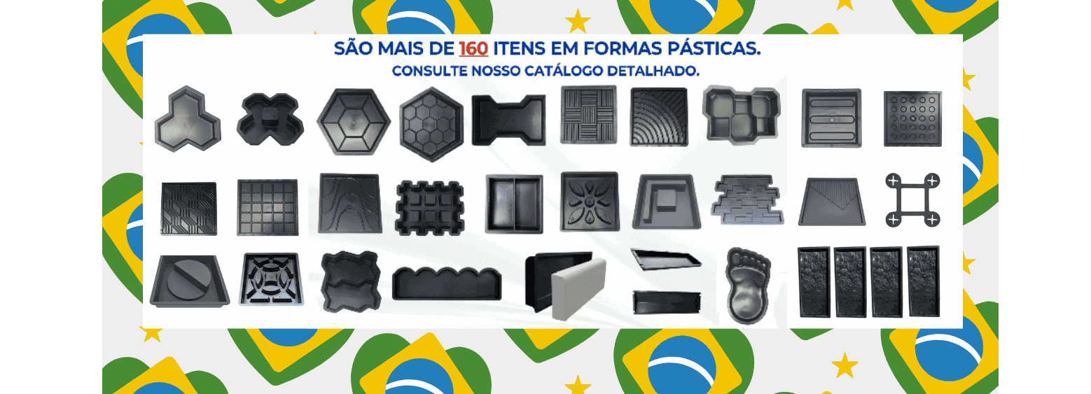 Imagem do Slide Home
