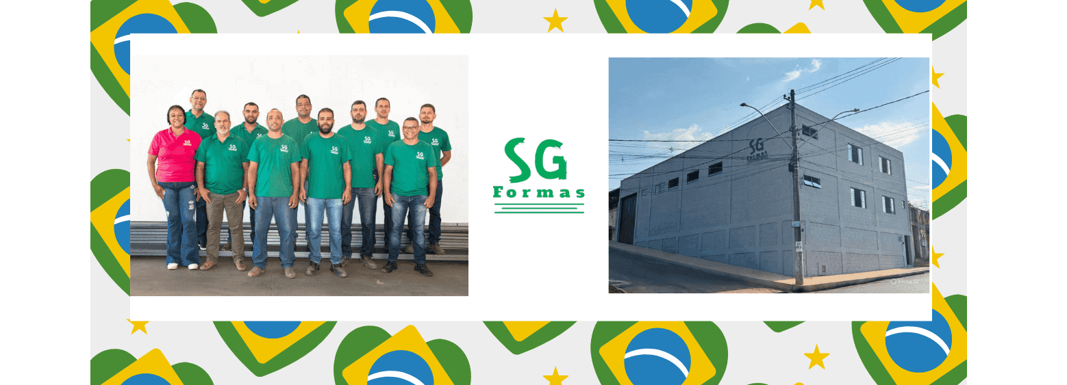 Imagem do Slide Home