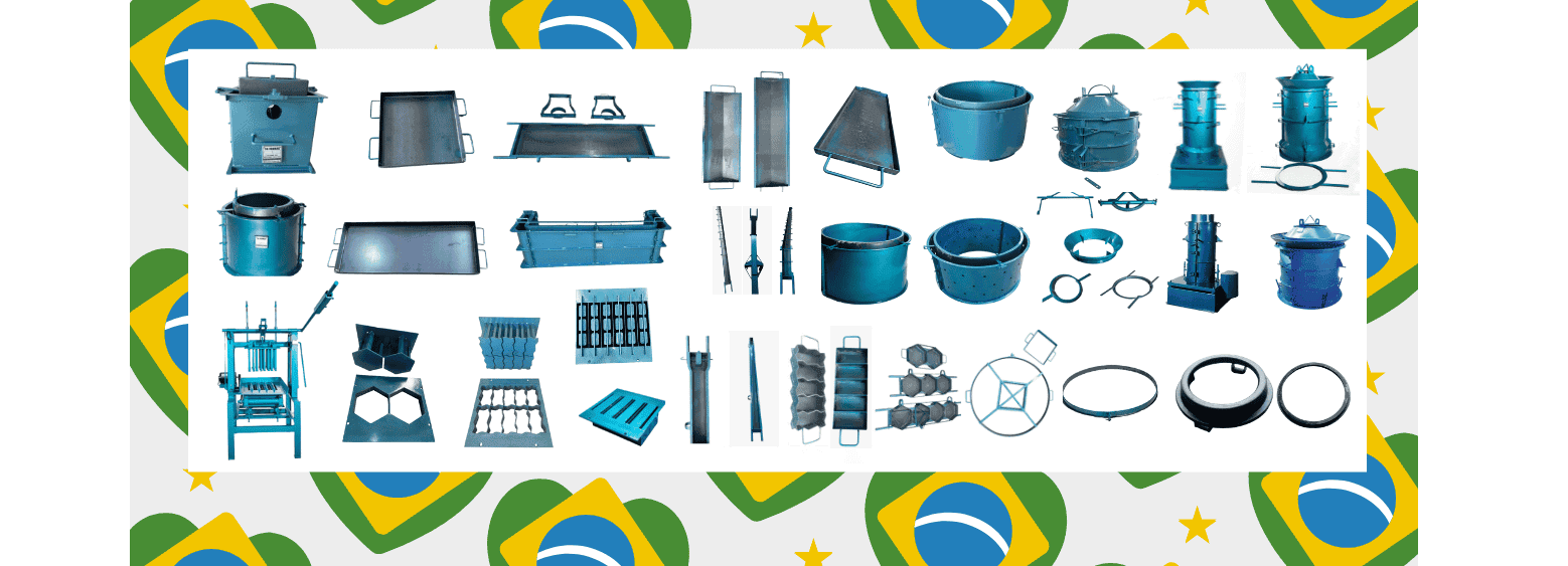 Imagem do Slide Home