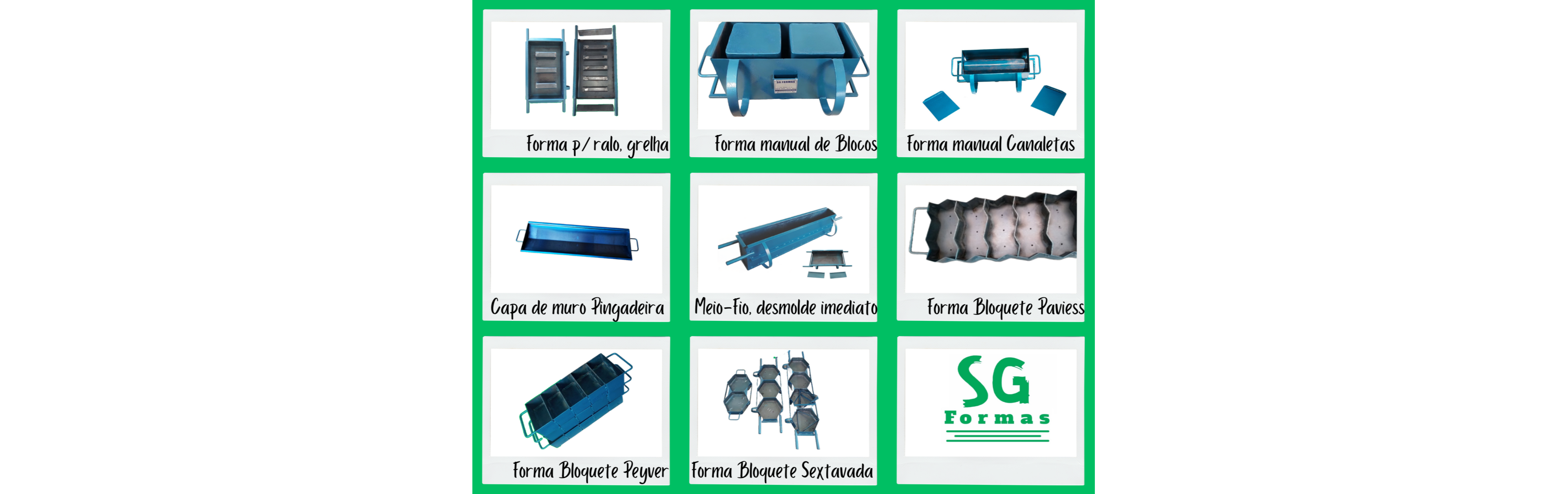 Imagem do Slide Home