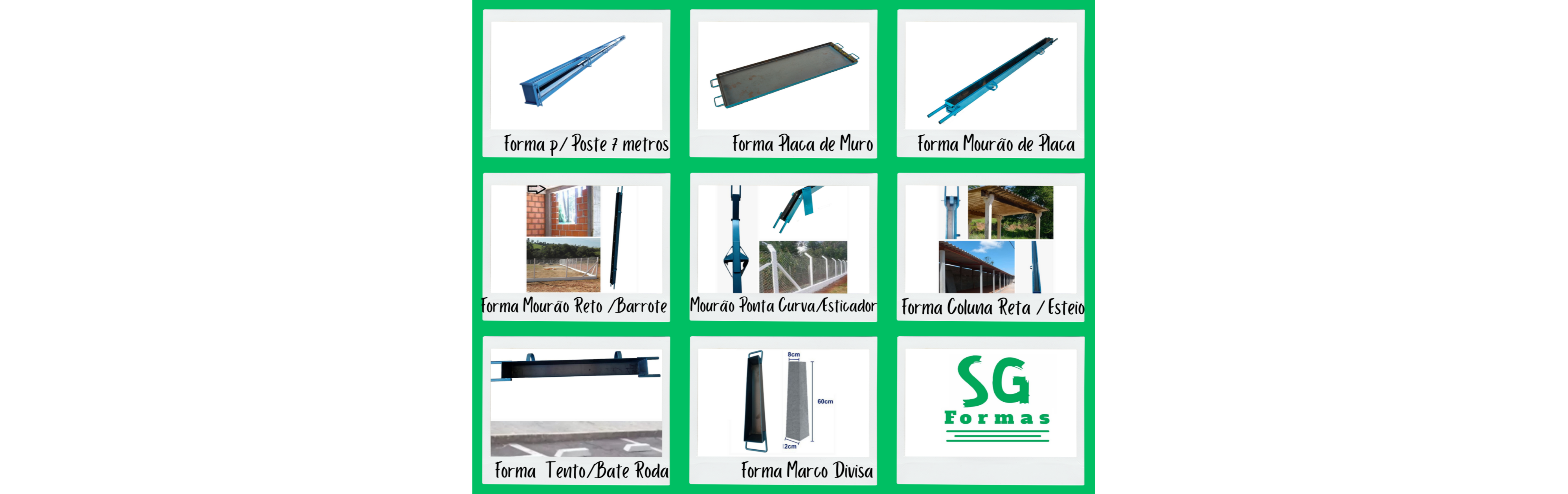 Imagem do Slide Home