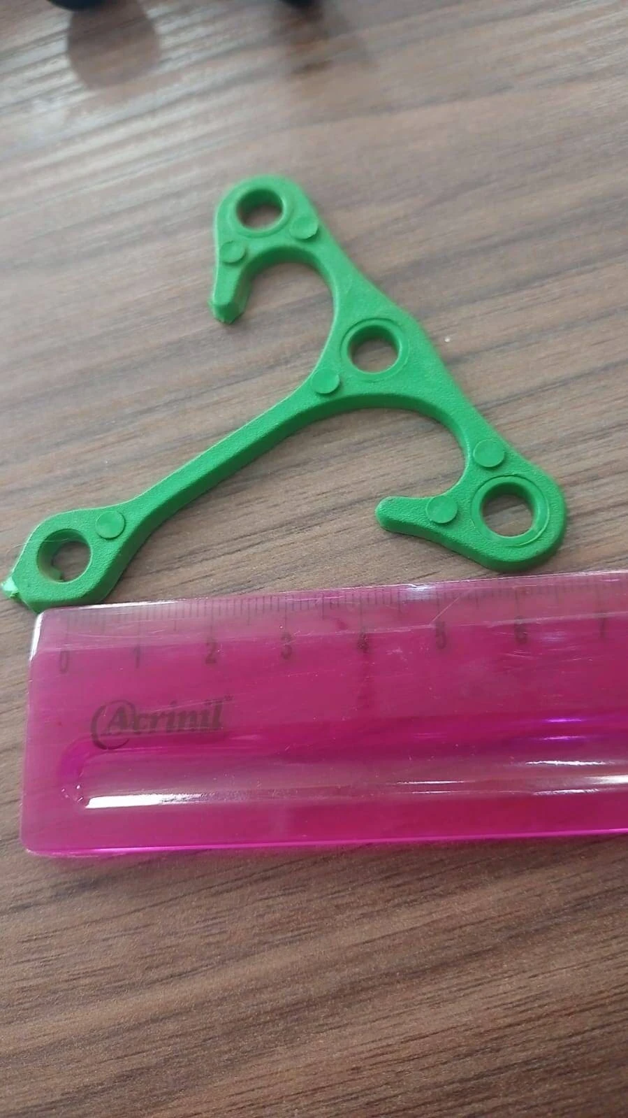 Imagem do Slide