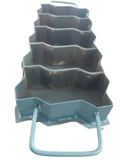 Imagem do Slide