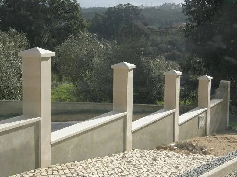 Imagem do Slide