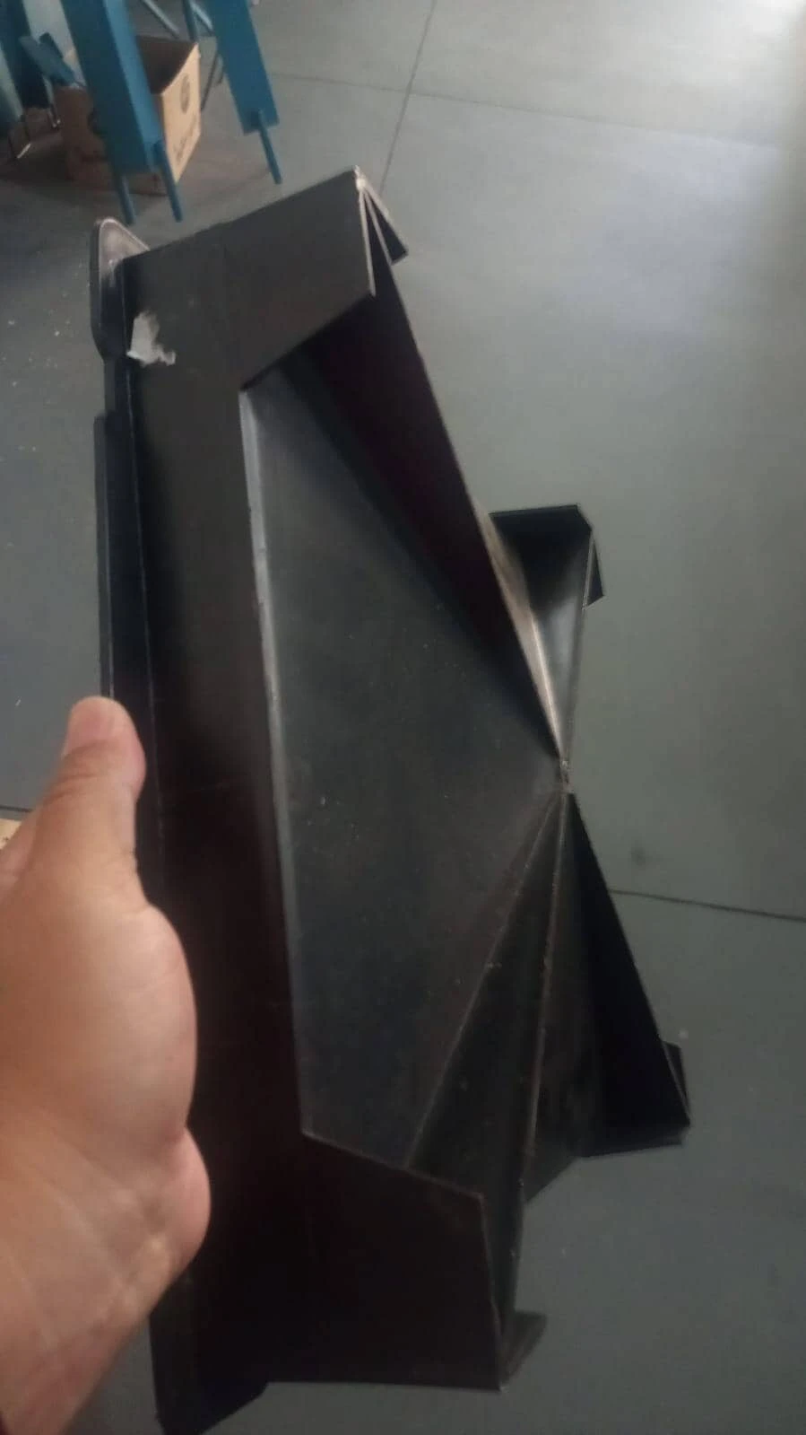 Imagem do Slide
