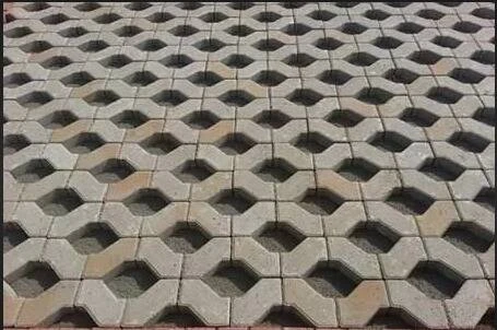 Imagem do Slide