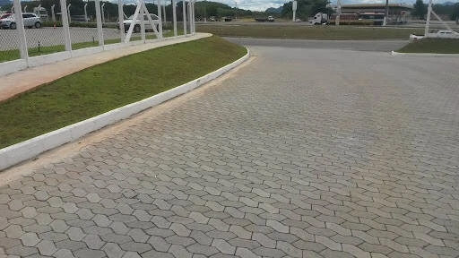 Imagem do Slide