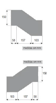 Imagem do Slide