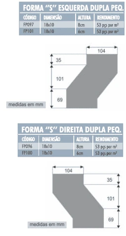 Imagem do Slide
